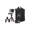 LOWEPRO Viewpoint CS 40 Case for Action Camera (Black)